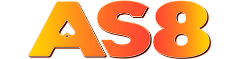 kx8 logo